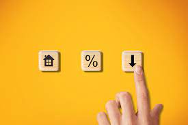 Keep Your Finger on the Pulse of the Mortgage Market With Mortgage Industry News