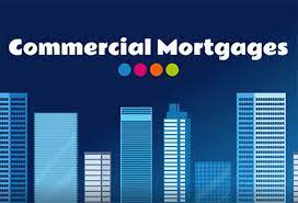 What Are Commercial Mortgages?